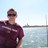 mattnatuzzi's profile image