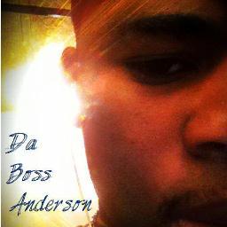TEAMLAKERS..TEAMDHS..TEAMIDGAF..TEAMHIT THT FOLLOW BUTTON & I WILL FOLLOW BACK