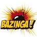 The Big Bang Theory (@_tbbtquotes_) Twitter profile photo The Big Bang Theory (@_tbbtquotes_) Twitter profile photo