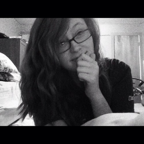 Follow me on instagram @jade_nicole1234