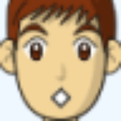 z_finehz's profile picture. 