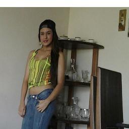 no siempre digo lo que pienso, ni pienso lo que digo.