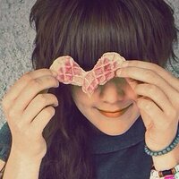 sooka (@sooka) 's Twitter Profile