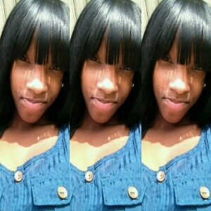 SO MANY PPL LOVE ME SOMEBODY GOTTA HATE 
IG: gotti_dior
