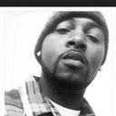 Antwan Travis  - @TwonnyMac - Twitter