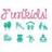 funkids