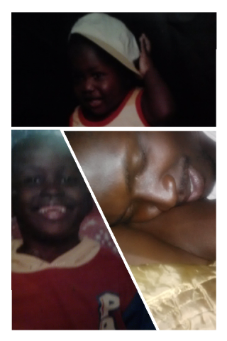 #GNATION #TeamDarkSkin #TeamOutspoken #TeamChocolate #TeamIEatPu$$y #TeamSlickShyt #TeamPussyEater#TeamHellaConfident #TeamFreak #TeamProudFather #TeamCapricorn