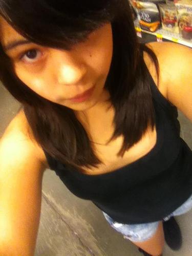 My Beauuutifuul Sisduur c; @_ShesTooSweet | ASK for a follow back . |