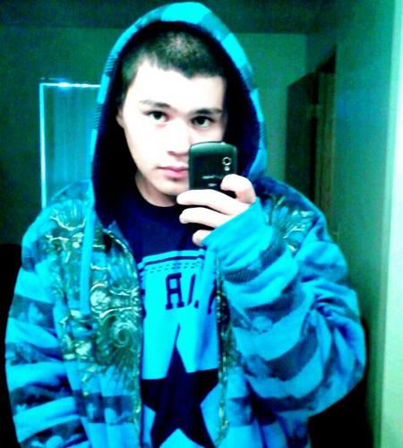 whats good im joshua or jst J i like to live it up follow me cuz i need some mpre followers