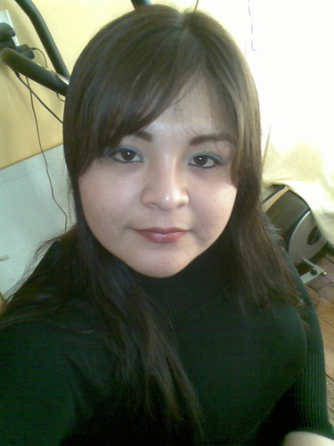 patita_lyara's profile picture. 