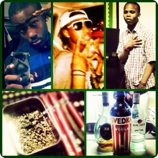Getting §¶ä©£ÿ...Welkome to the SpaceLeague.