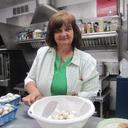 cindy burris - @cindyg52 - Twitter