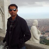 ahmed (@aloojn) Twitter profile photo