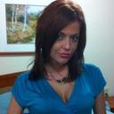 Ericka Anderson - @emanderson517 - Twitter