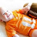 Bryan Merrick - @bmerr08 - Twitter