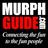 MurphGuide L.I.