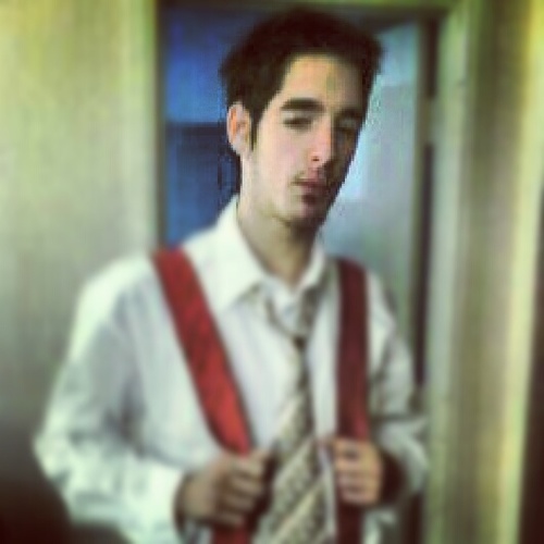 hmm(hotmademusic) jordan mf beck aka.retro 16 from Columbus ohio keep it green follow mee