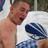 Kyle Benton
