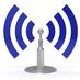TeleFeed (@telefeed) Twitter profile photo