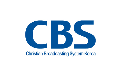 CBS_RADIO's profile picture. 표준FM 98.1MHz / 음악FM 93.9MH
페이스북 http://t.co/uaE9M4qg
유투브 https://t.co/2jmAUrII