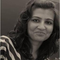 AlifiaDairkee's profile picture. 