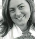 Amber Cormier - @cajangirl - Twitter