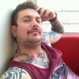 elhuachoculiao's profile picture. 