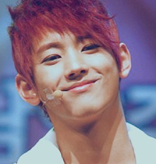 Hello People !~ this is Seyong From MyName c: !~ // verified Roleplay of @SparklingRP // a 91Liner c: