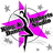 kandrdance's profile image