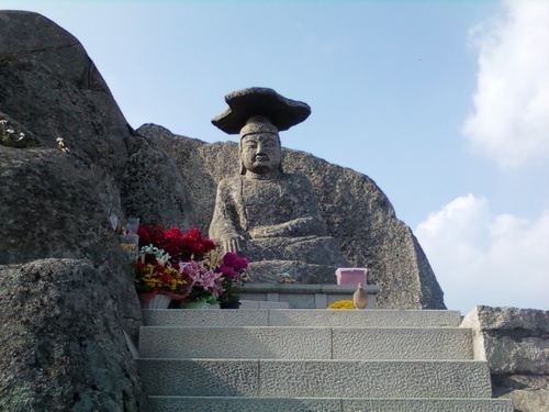 leejg6809's profile picture. 