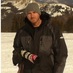 The Knapp (@theknapp) Twitter profile photo