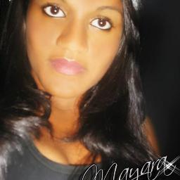 Canceriana,15 anos,Deus,amigos,chocolate,ciumenta,....
