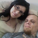 Vanessa ackerman - @vmacker - Twitter