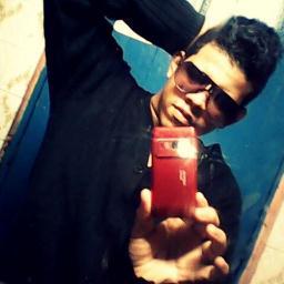 Eu sou feliz muito feliz,e saiddy bamba de ♥ essa é a minha nação.