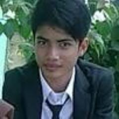 SihombingRamson's profile picture. 