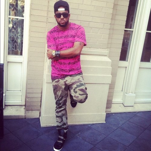 JOHNELEY's profile picture. MONEY MAKER