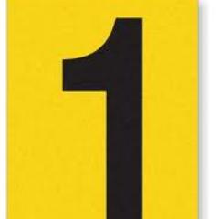 seo4localbiz1's profile picture. 