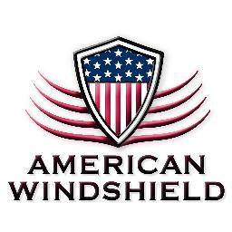 WindshieldPros's profile picture. Windshield Replacement & Auto Glass Repair. Get up to $250 Cash Back! FREE mobile service & insurance claim assistance.           (800) 381-9840