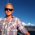 Keith McCarty (@keithmccarty) Twitter profile photo