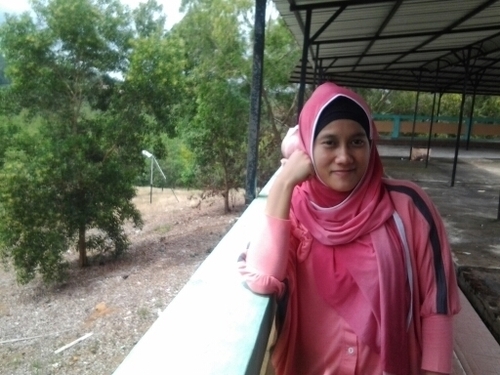 linuix0803's profile picture. 