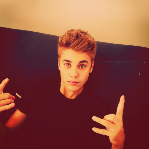 For those who are reading this. I'm dead now. I couldn't live my life anymore and I'm done.
