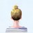 sowandreapblog's profile image
