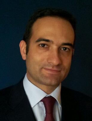 Economista y actuario. Director Territorial Catalunya en Tinsa. Líder en valoración y consultoría en el Sector Inmobiliario Español