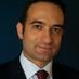 Miguel Sanz (@msanzalbornos) Twitter profile photo