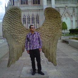 copemiguel's profile picture. Zootecnista, Artista por Temporadas, Amante de la Velocidad en dos Ruedas, Soñador Constante!.