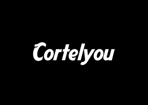 Cortelyou_NY's profile picture. Official Twitter of Cortelyou Ny