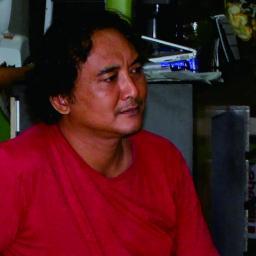 RumahWafi's profile picture. 