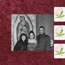 nathan vallejo - @aztec2009 - Twitter