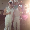 Alex Garbutt - @thedjgarbutt - Twitter