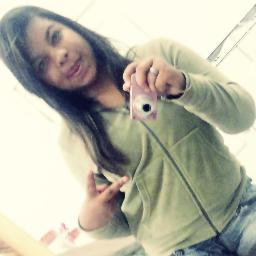 Foco - Força - Fé & Foda-se!
 Luíz Eduardo Medeíros Gonçalvees T e a m o ♥ $' .
(♫♪..
foda-se geral , vivo a minha vida do jeito que eu quero . ♥ -'-